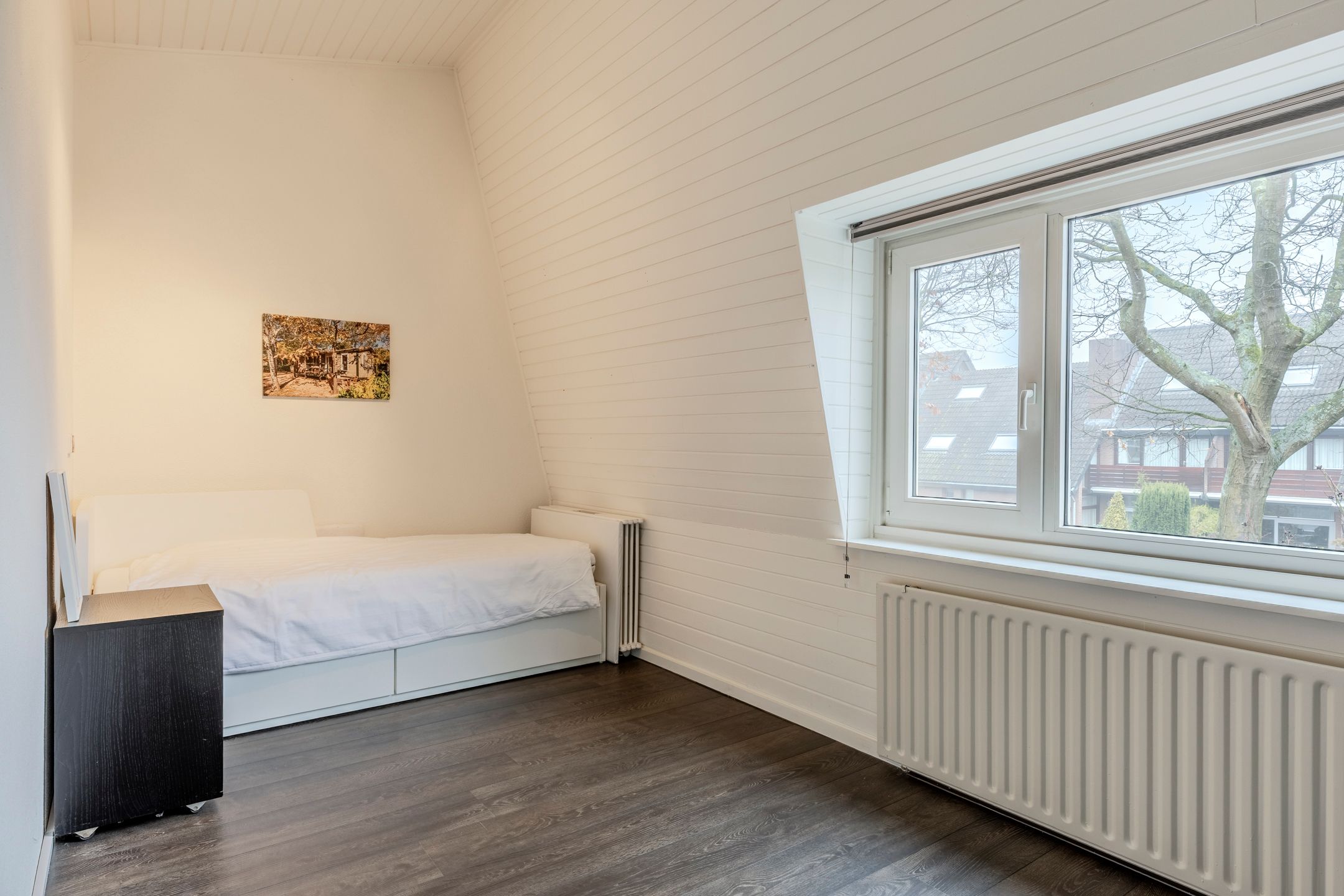 Foto 36 van Genderlaan 4