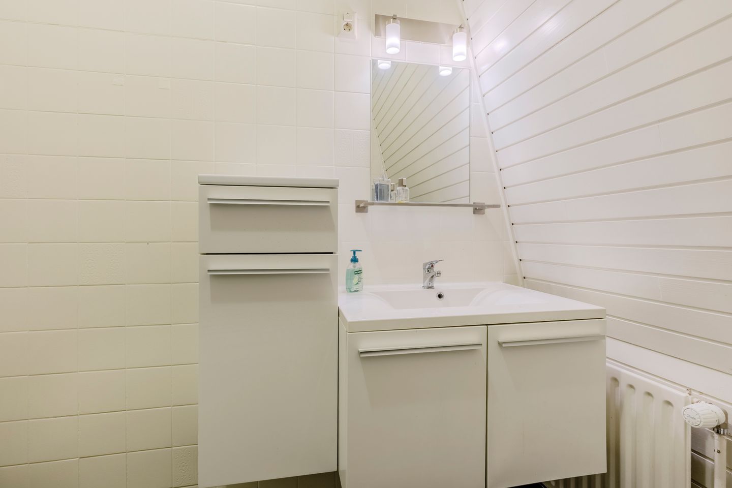 Foto 40 van Genderlaan 4