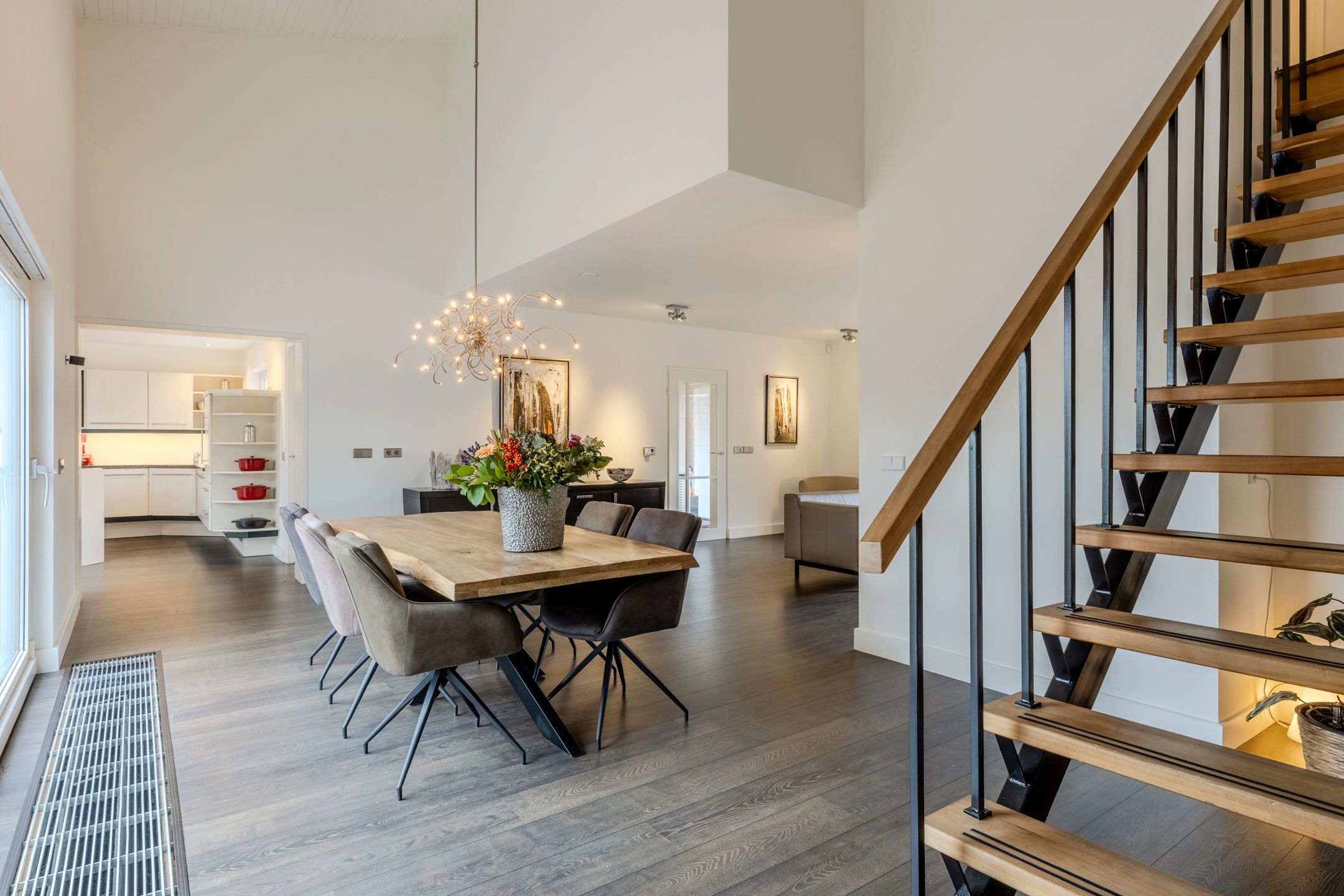 Foto 15 van Genderlaan 4