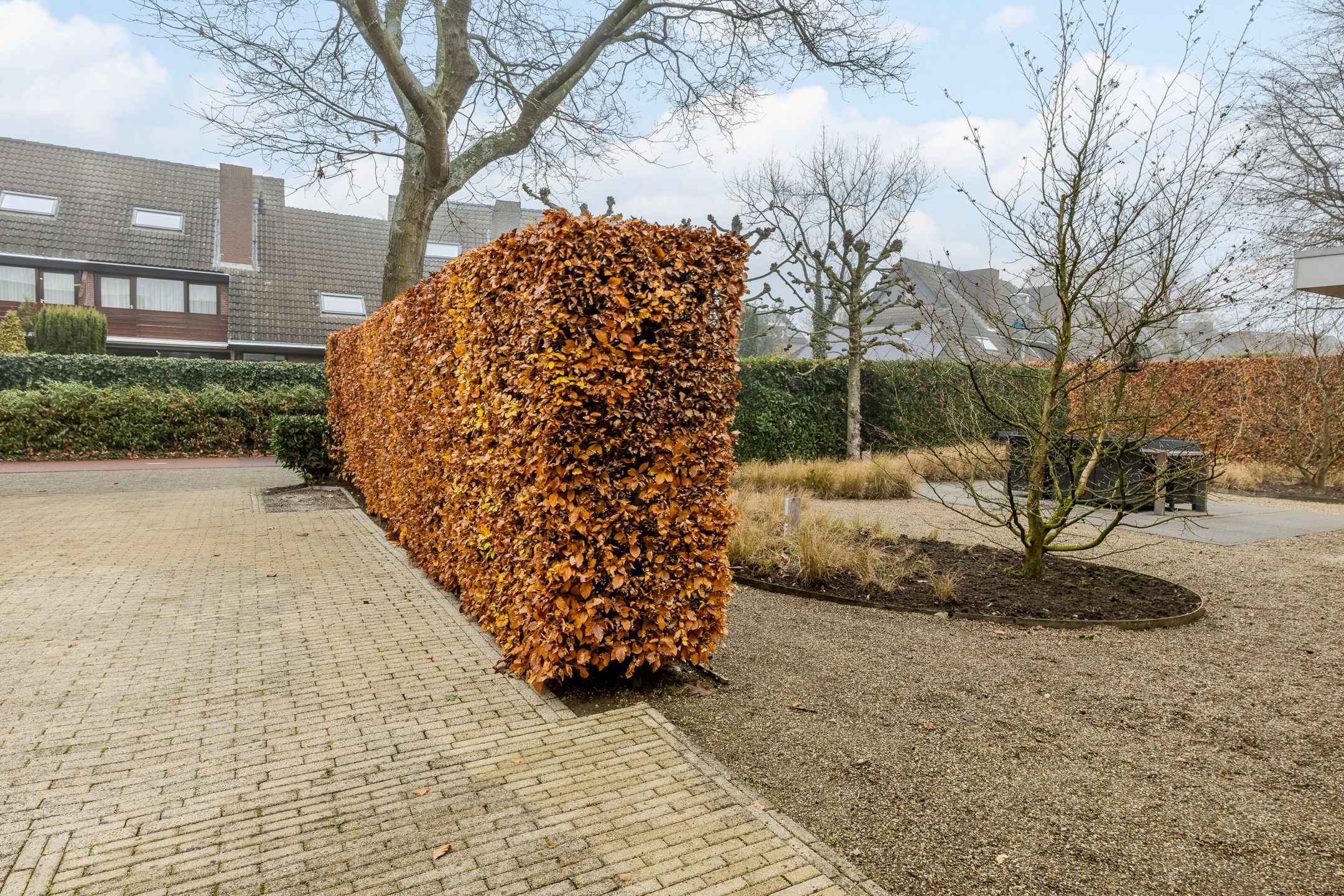 Foto 42 van Genderlaan 4