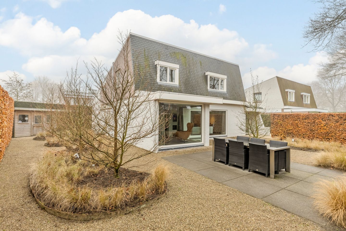 Foto 44 van Genderlaan 4