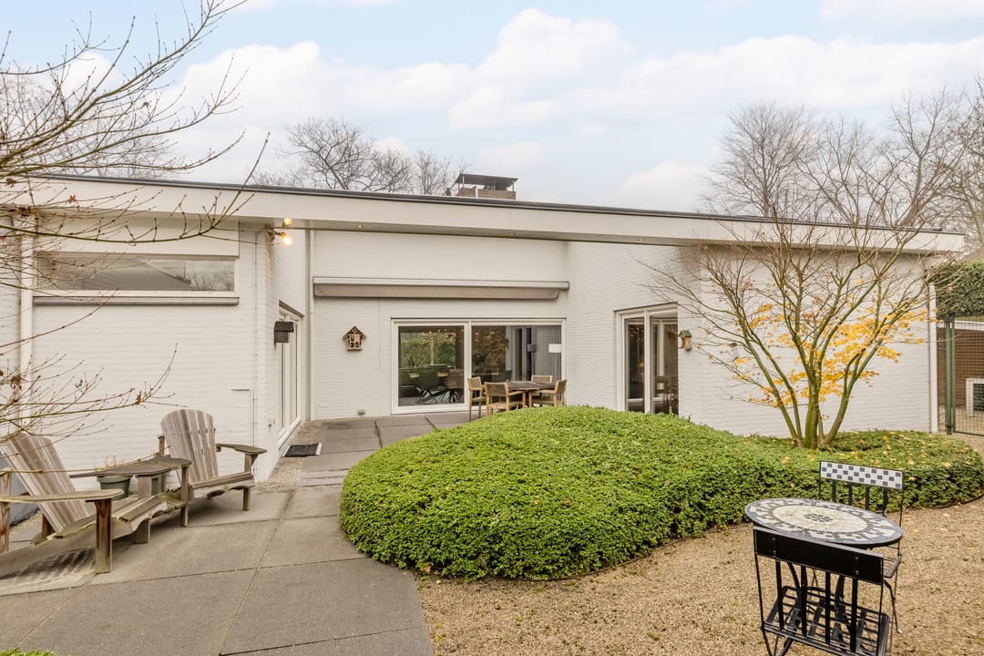 Foto 46 van Genderlaan 4