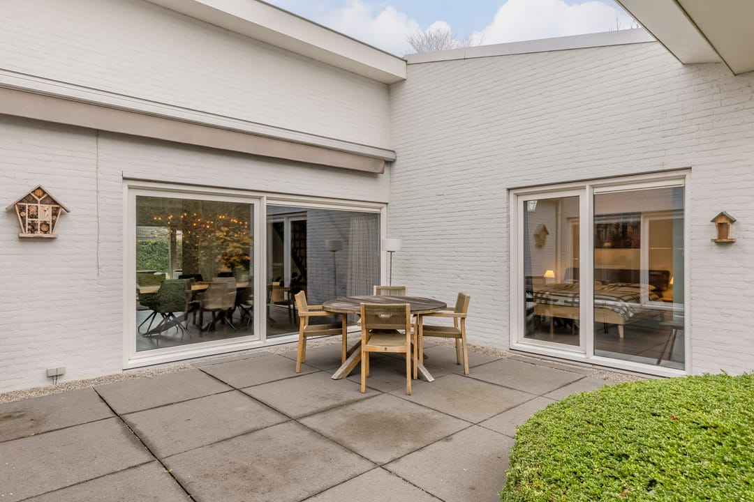 Foto 47 van Genderlaan 4