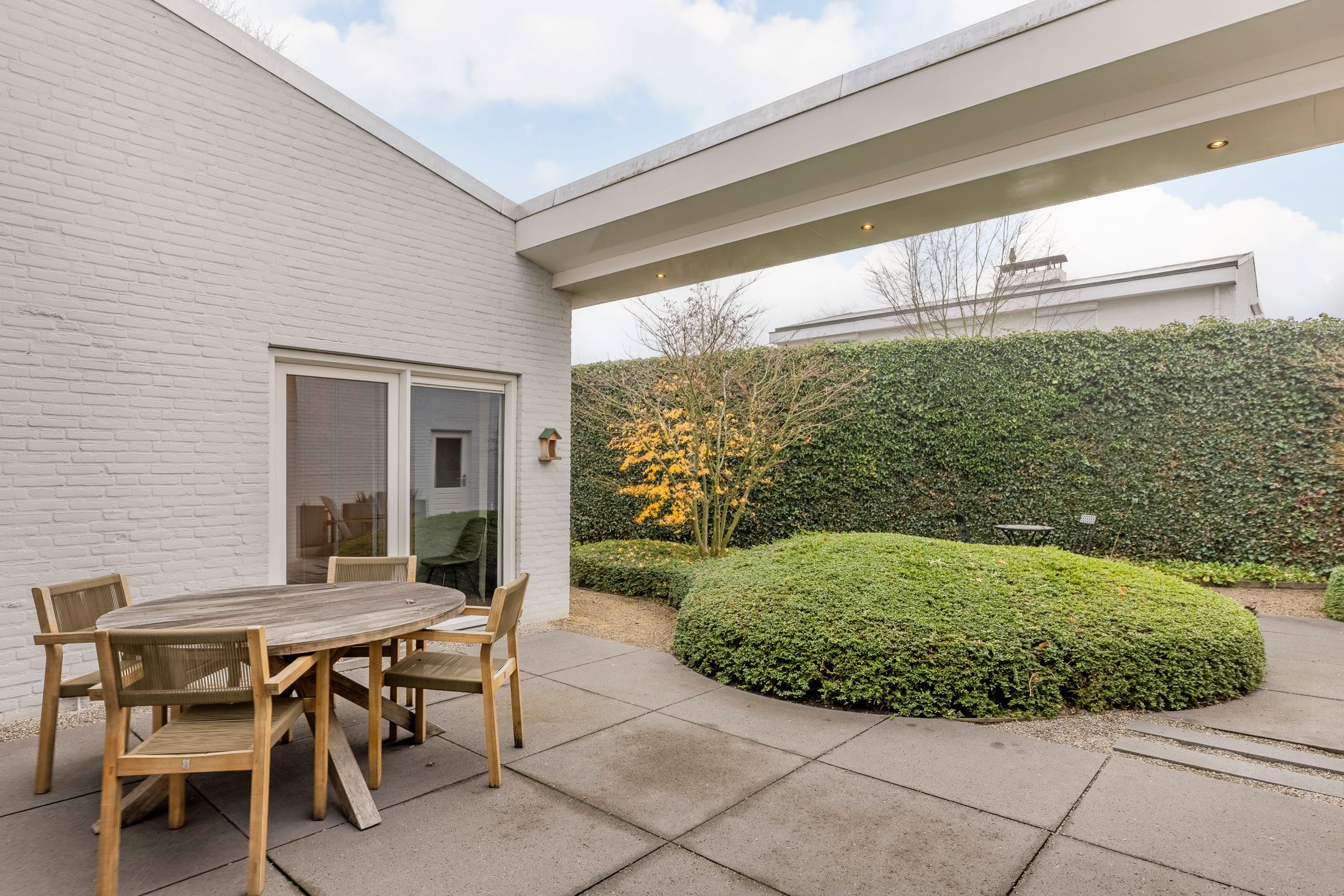 Foto 48 van Genderlaan 4