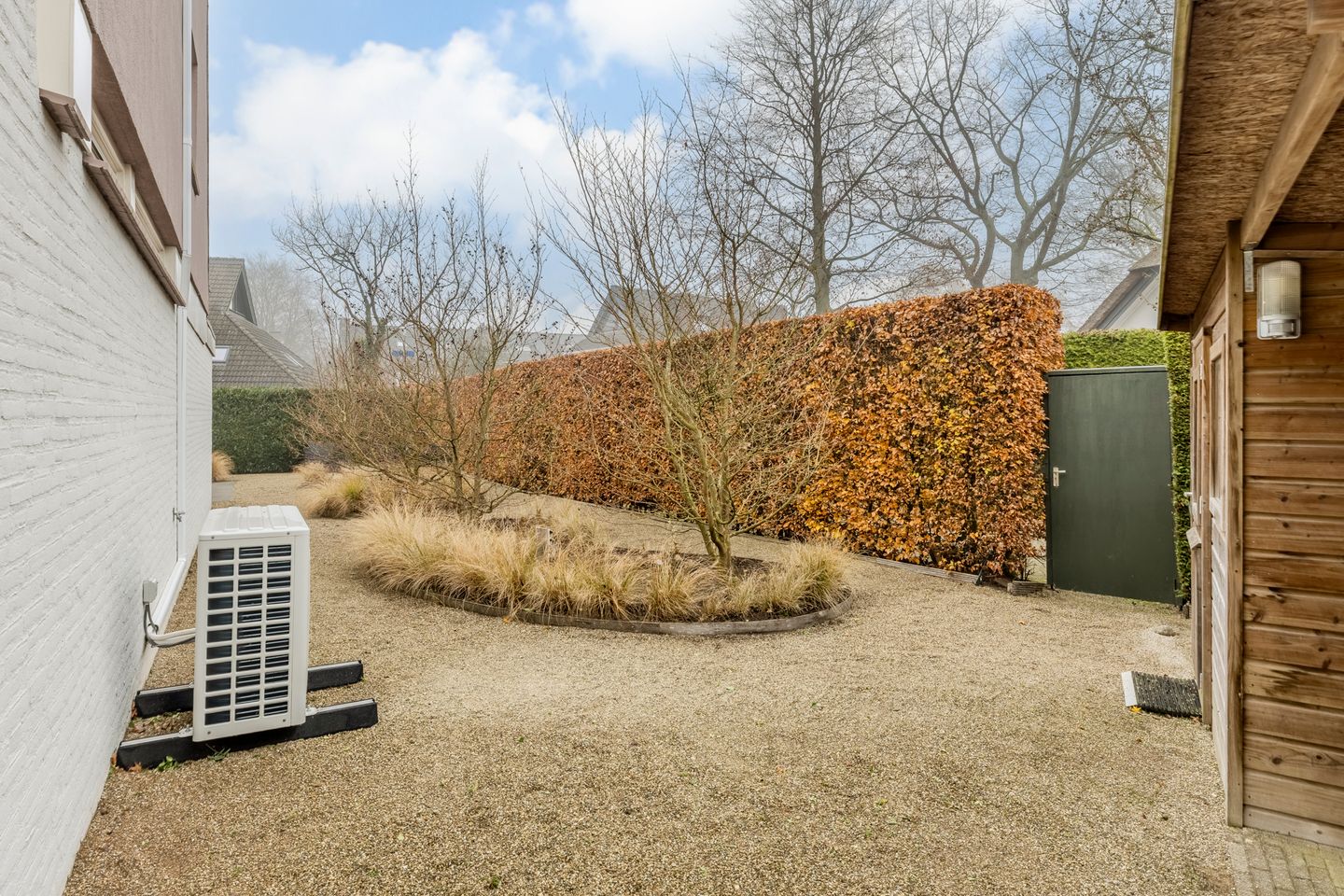 Foto 50 van Genderlaan 4