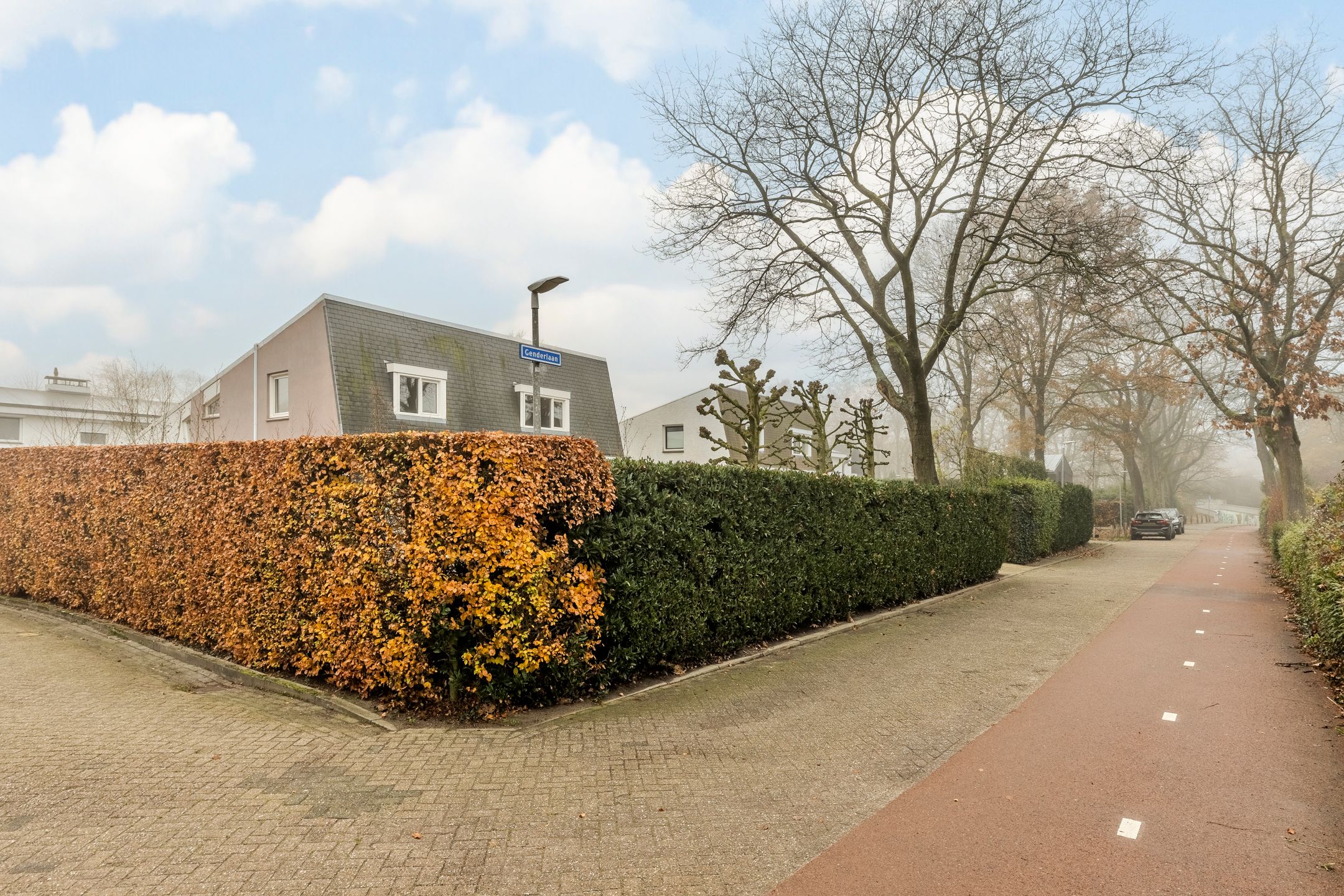 Foto 51 van Genderlaan 4