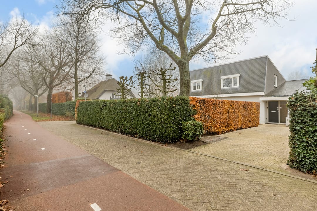 Foto 52 van Genderlaan 4