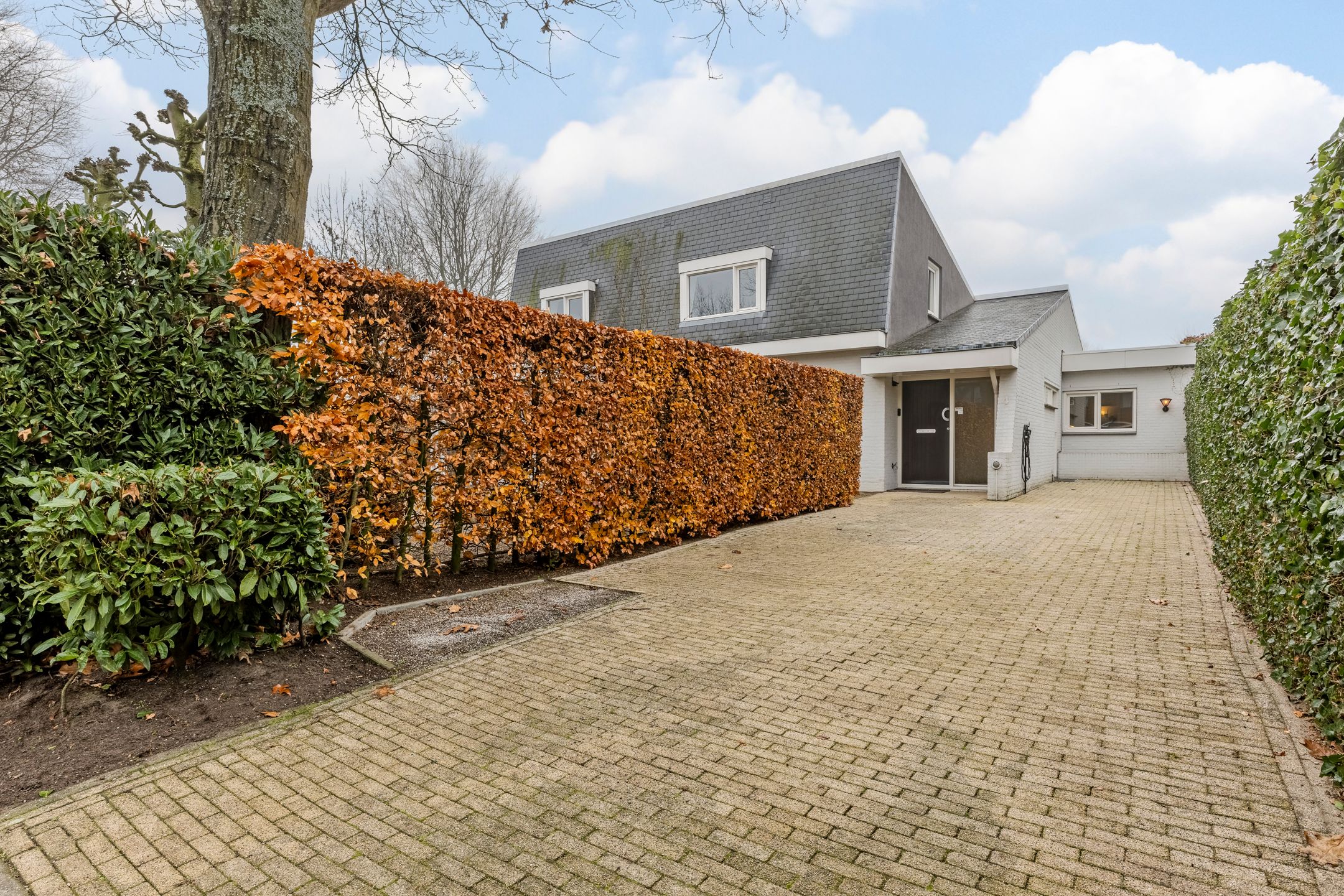 Foto 54 van Genderlaan 4