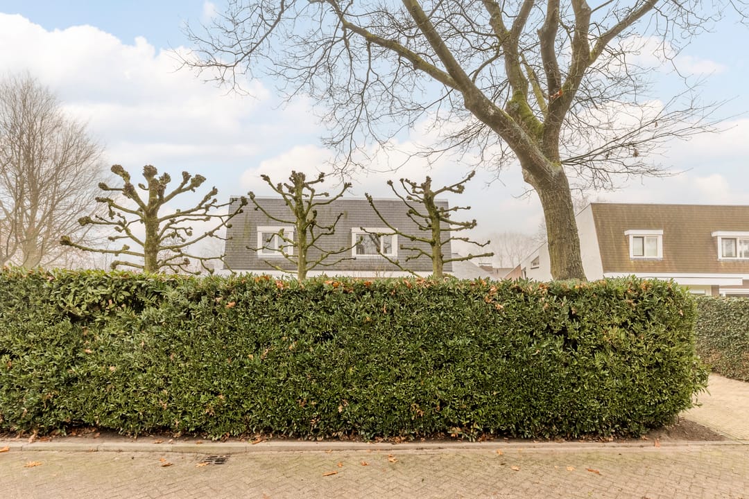 Foto 56 van Genderlaan 4