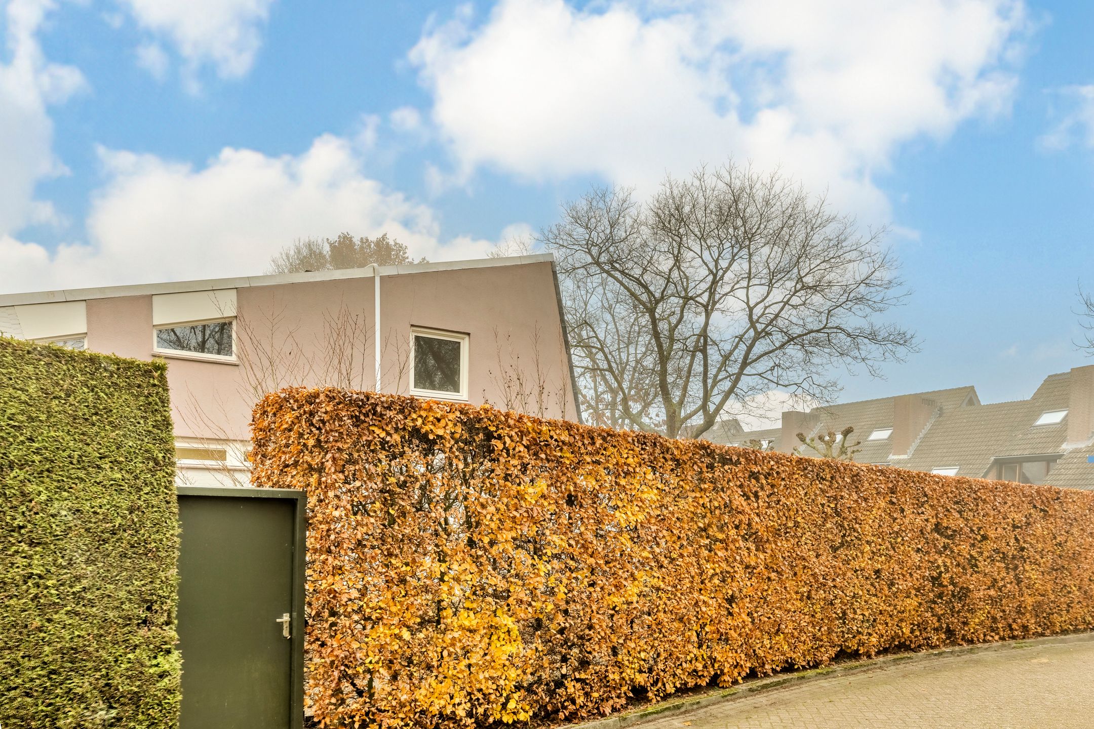 Foto 57 van Genderlaan 4