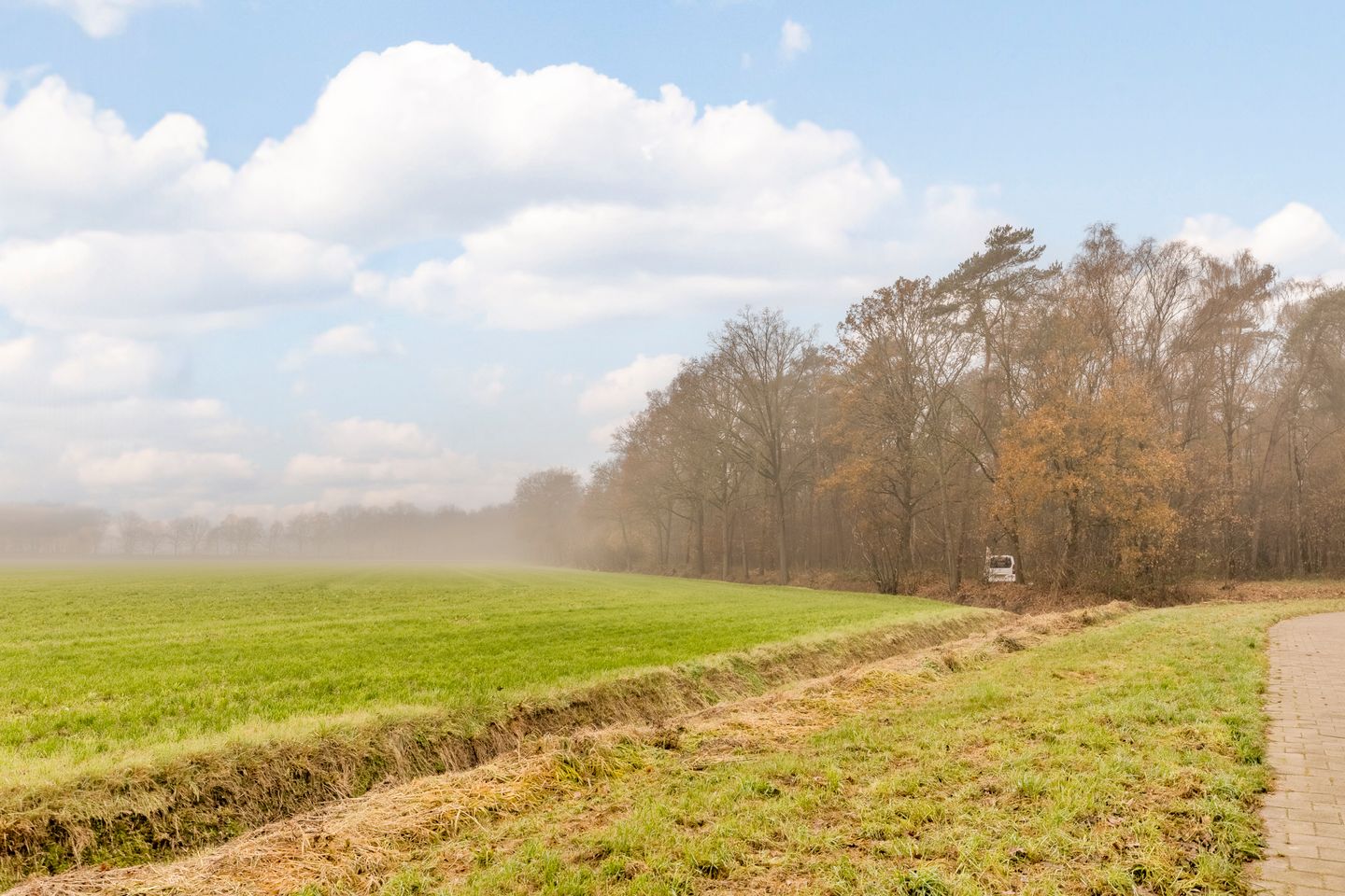 Foto 59 van Genderlaan 4