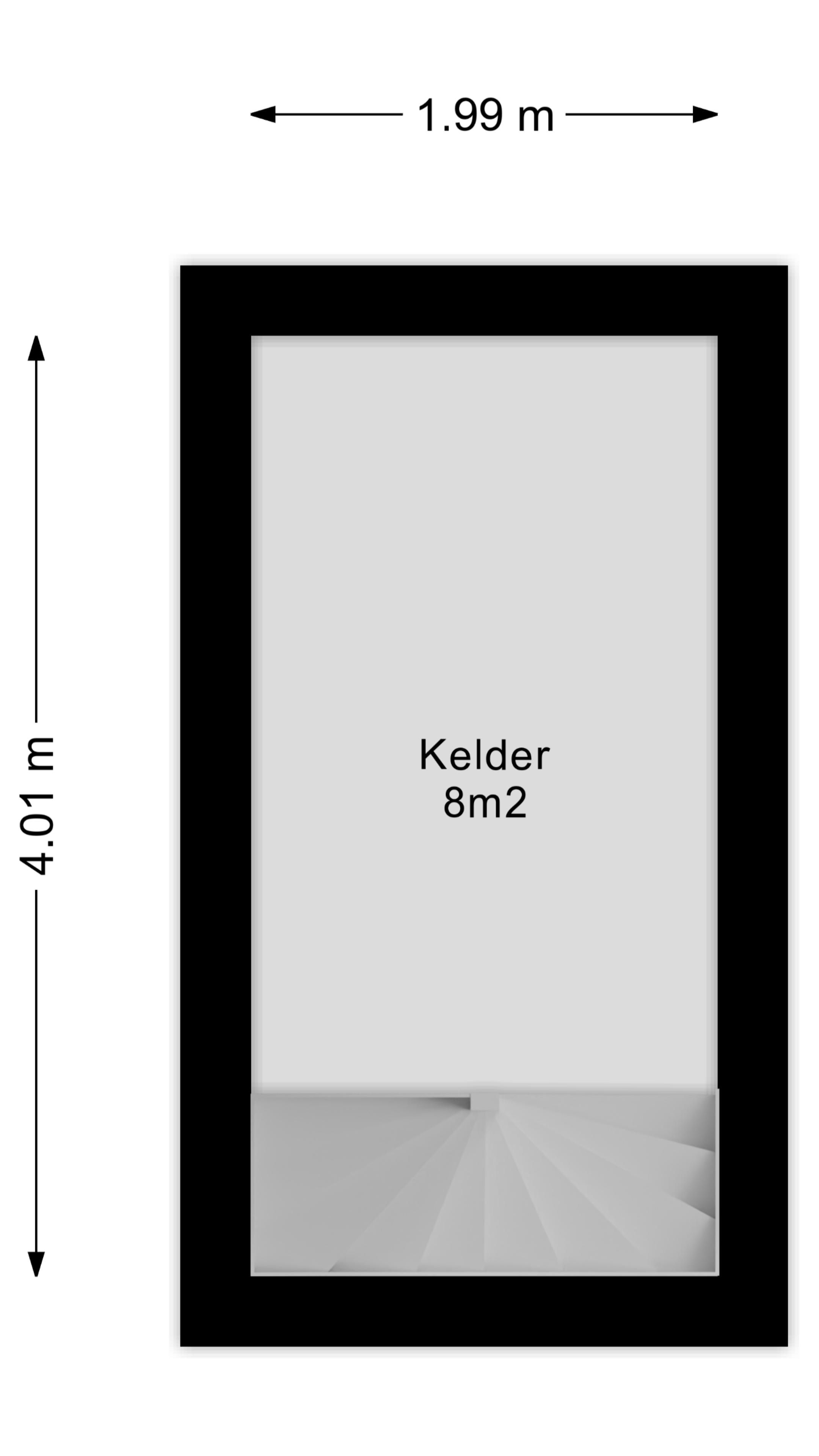 Foto 63 van Genderlaan 4