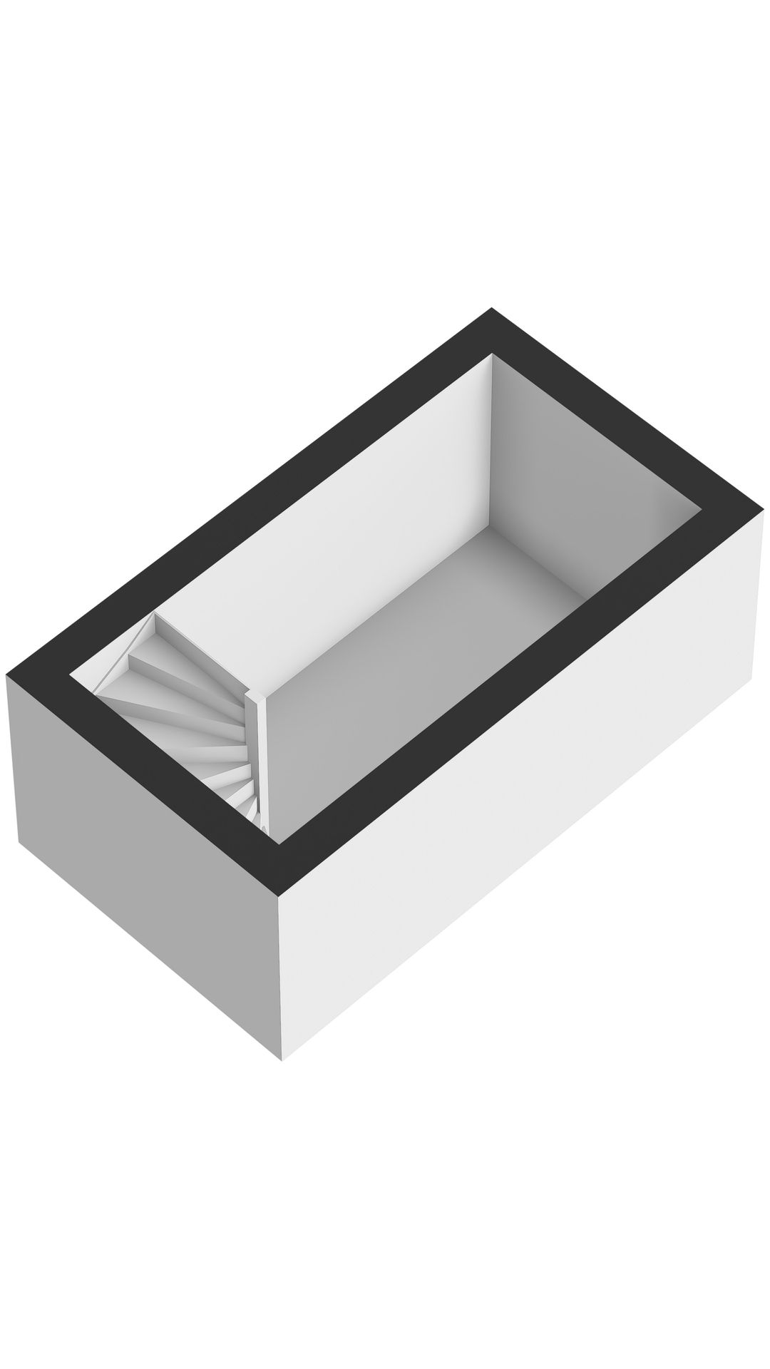 Foto 68 van Genderlaan 4