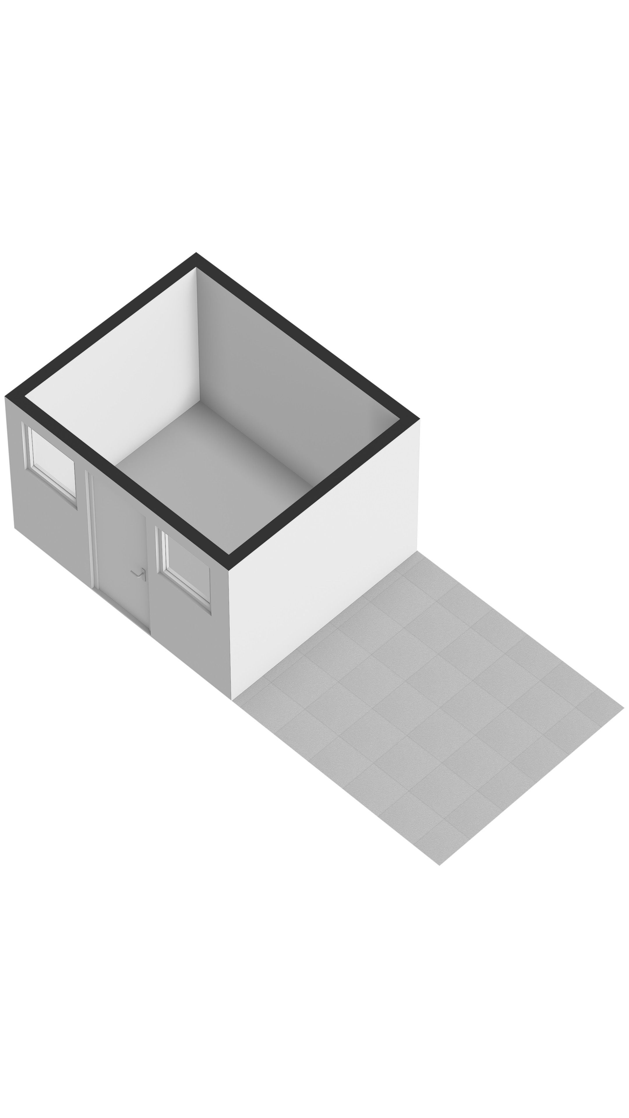 Foto 69 van Genderlaan 4