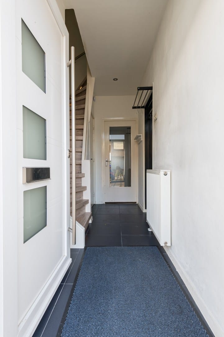 Photo 3 of Dr. Philipsstraat 55