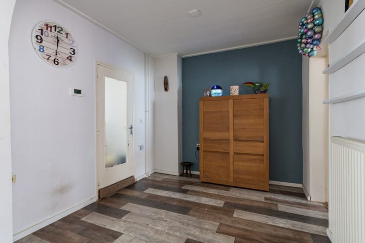 Photo 4 of Dr. Philipsstraat 55