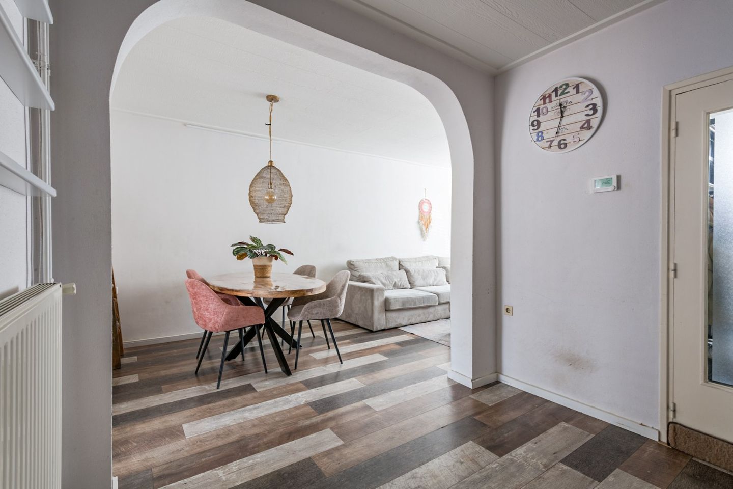 Foto 5 van Dr. Philipsstraat 55