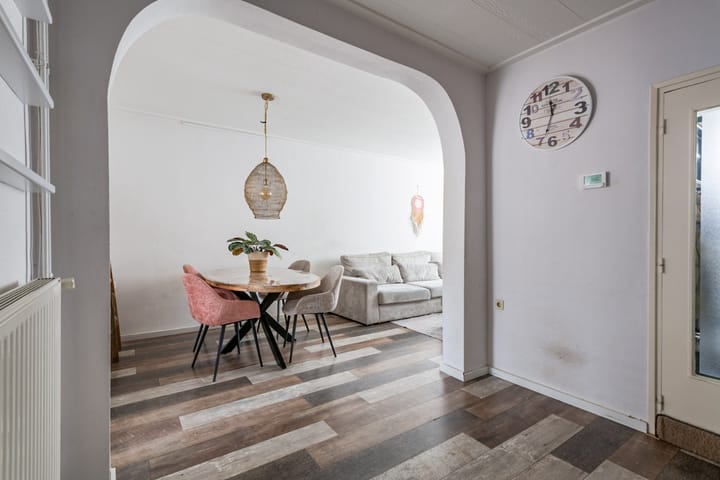 Photo 5 of Dr. Philipsstraat 55