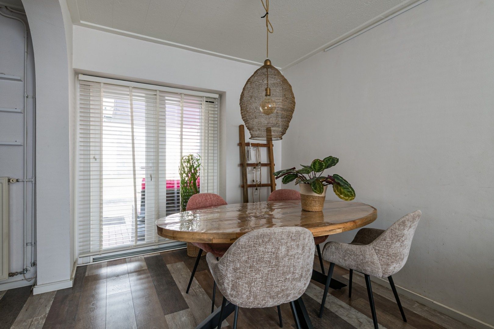 Foto 6 van Dr. Philipsstraat 55