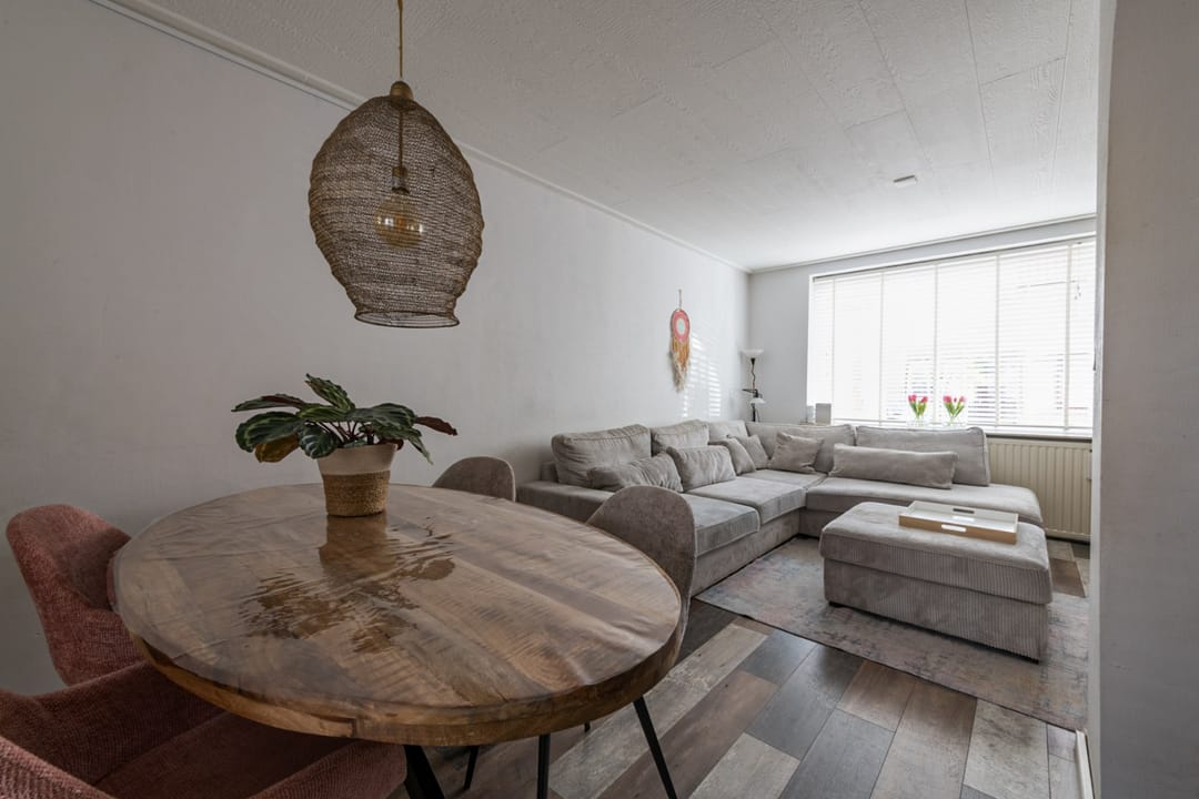 Foto 7 van Dr. Philipsstraat 55