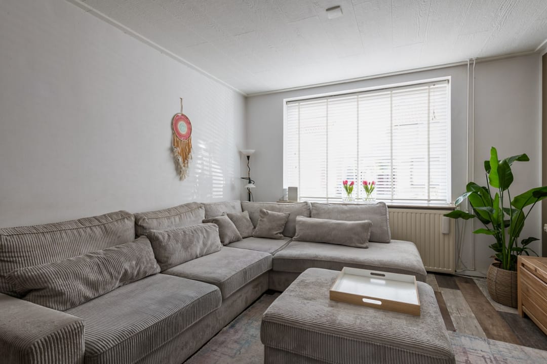 Foto 8 van Dr. Philipsstraat 55