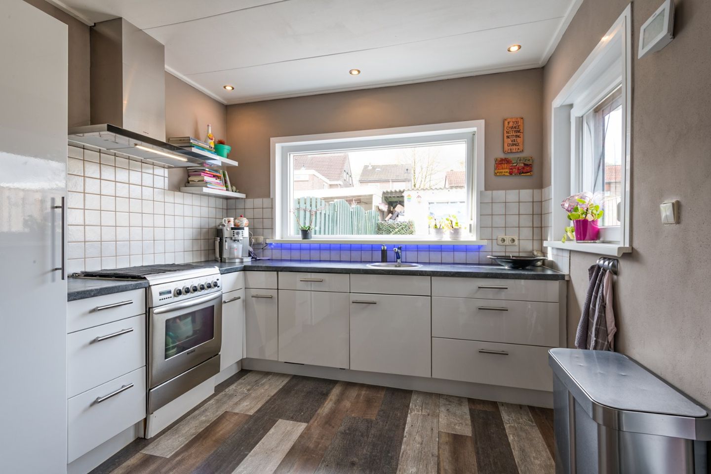 Foto 10 van Dr. Philipsstraat 55