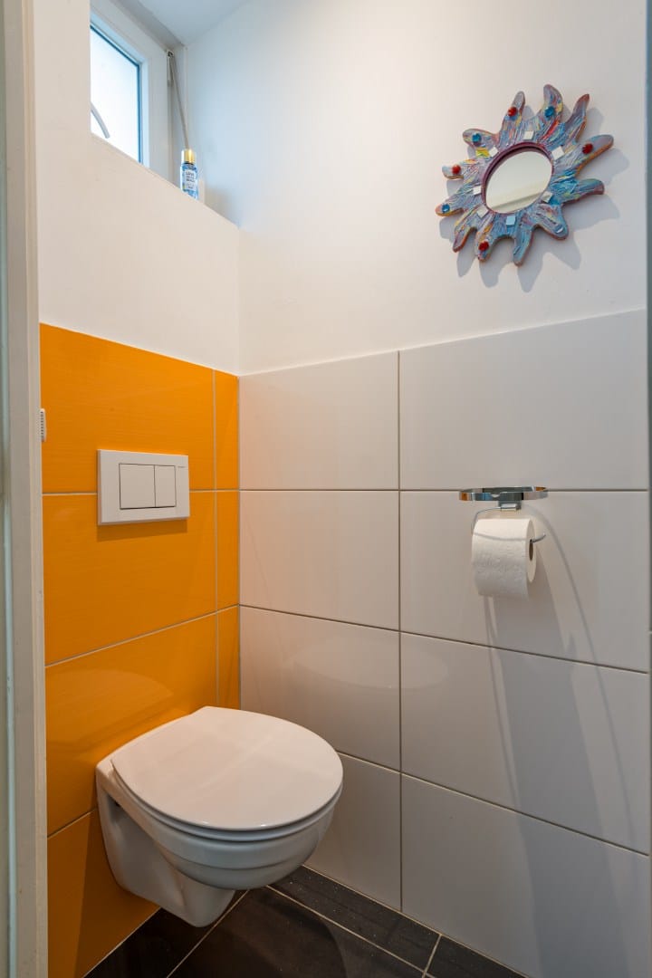 Foto 11 van Dr. Philipsstraat 55