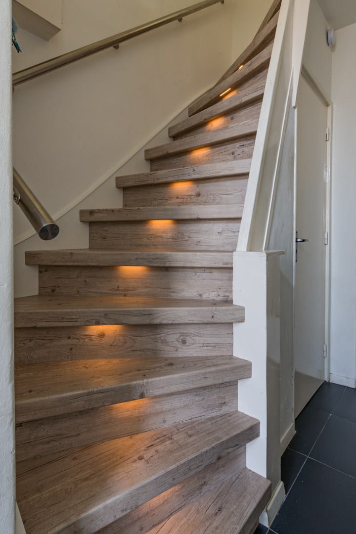 Foto 12 van Dr. Philipsstraat 55