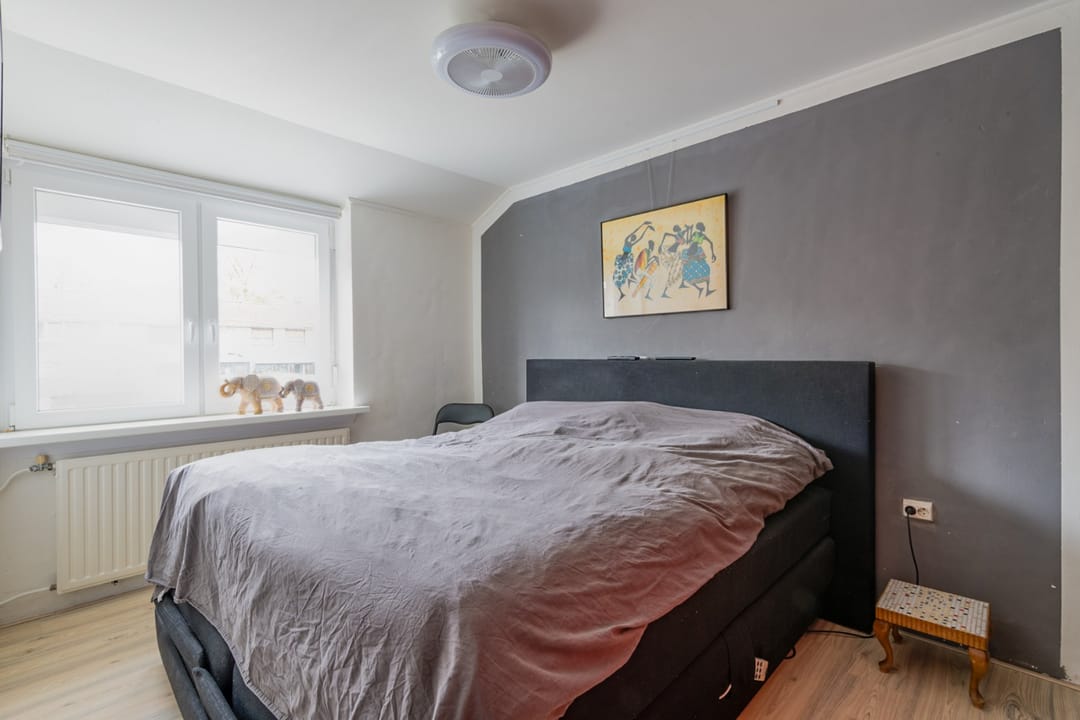 Foto 13 van Dr. Philipsstraat 55