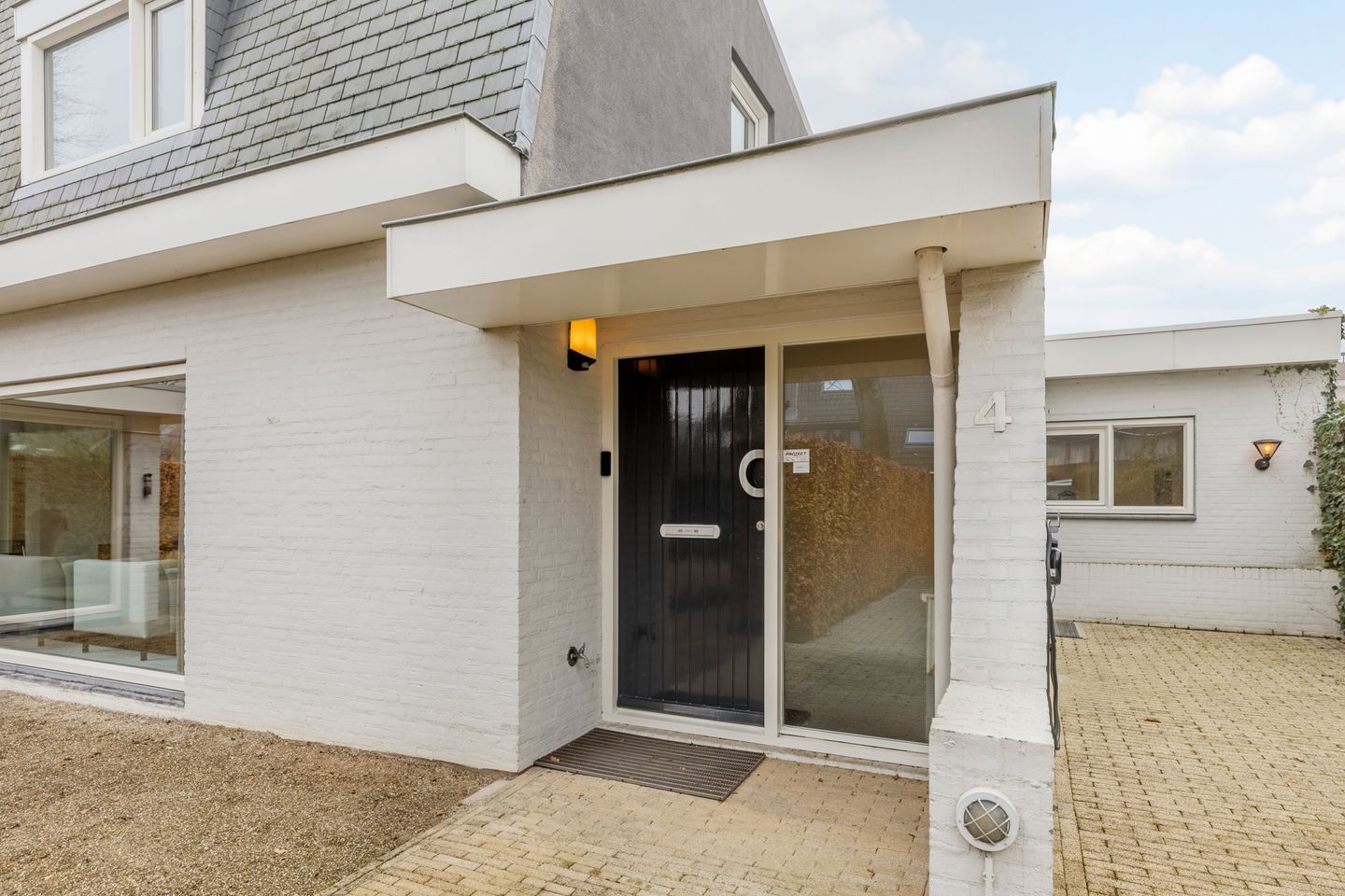 Foto 55 van Genderlaan 4