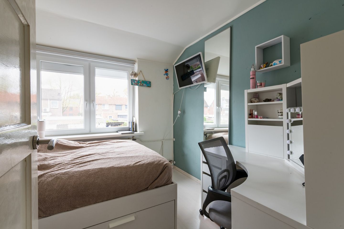 Foto 14 van Dr. Philipsstraat 55