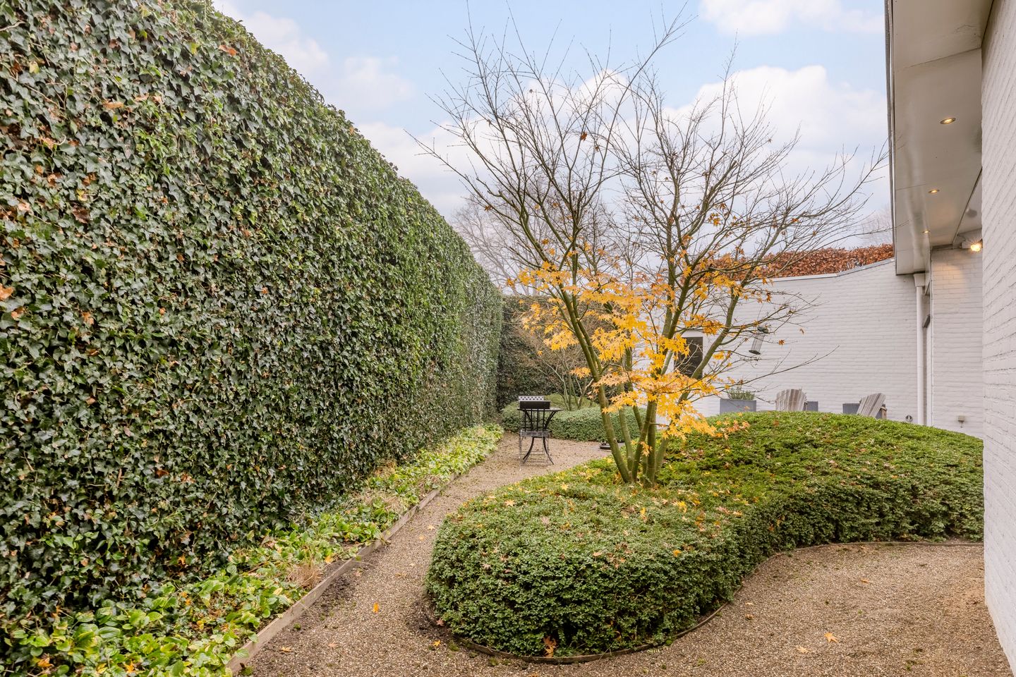 Foto 49 van Genderlaan 4