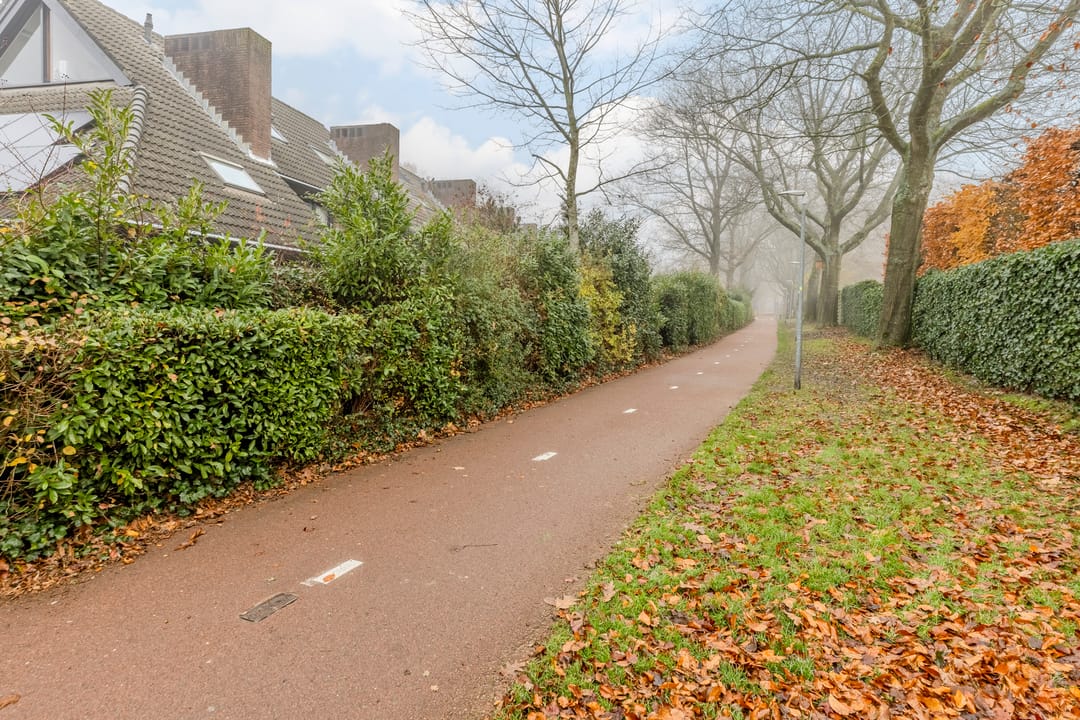 Foto 58 van Genderlaan 4