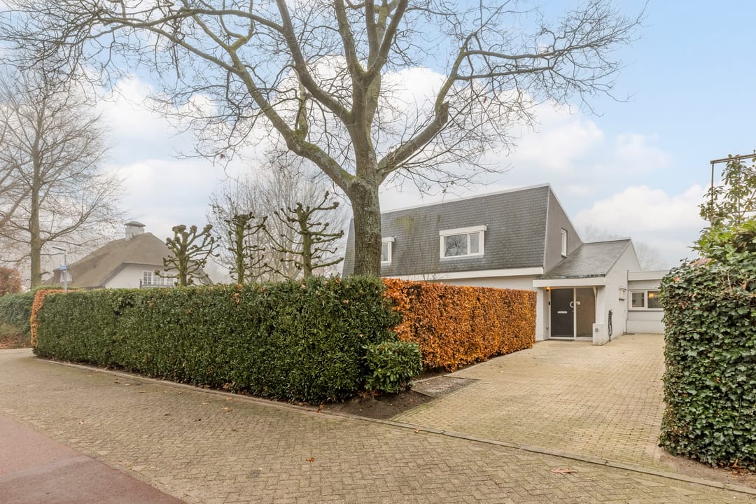 Foto 53 van Genderlaan 4