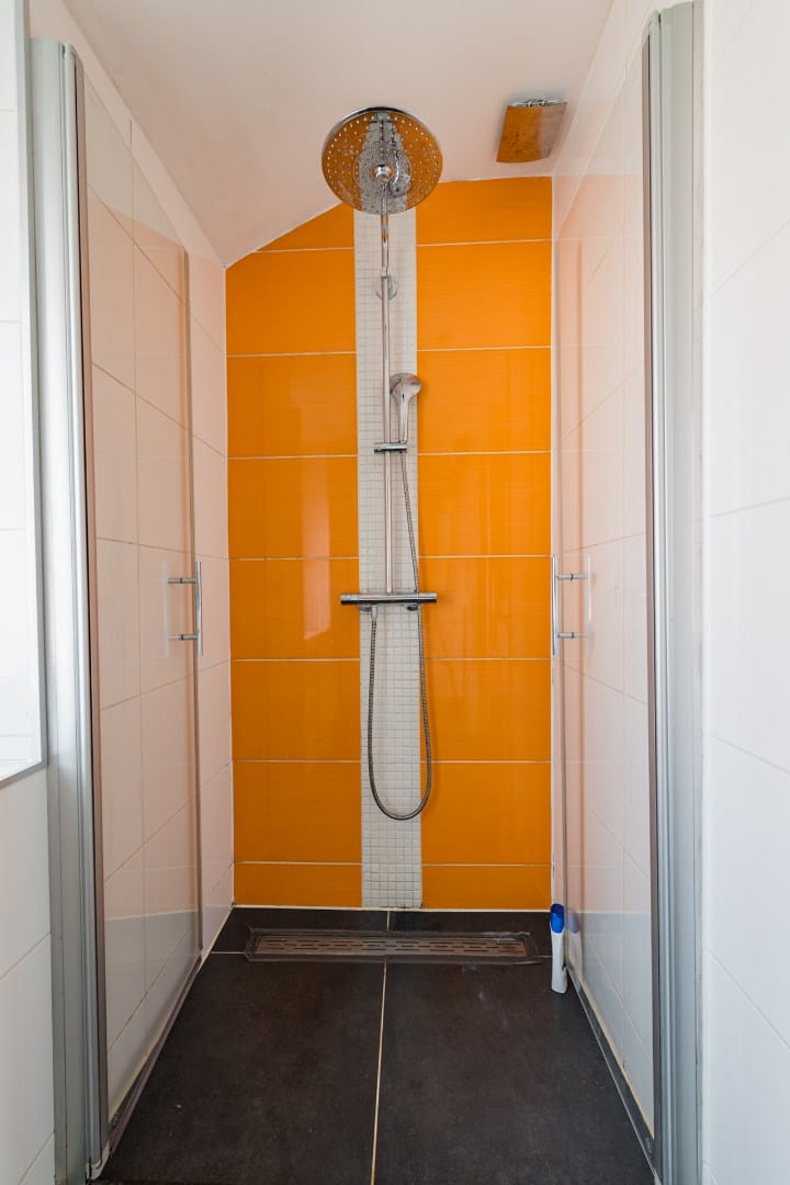 Foto 16 van Dr. Philipsstraat 55