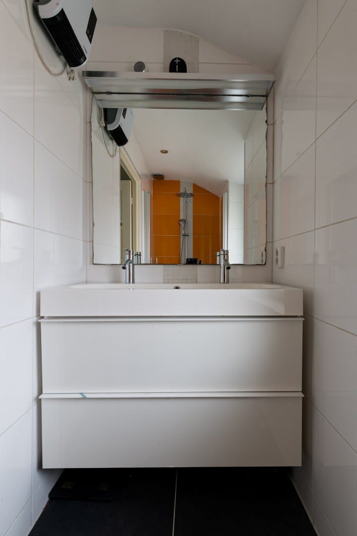 Foto 17 van Dr. Philipsstraat 55