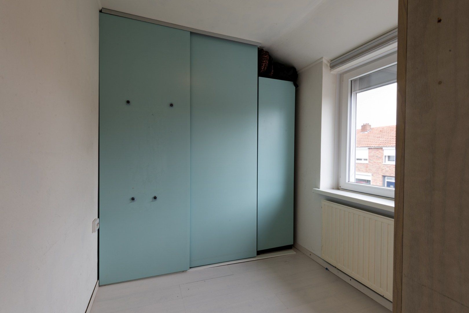 Foto 15 van Dr. Philipsstraat 55