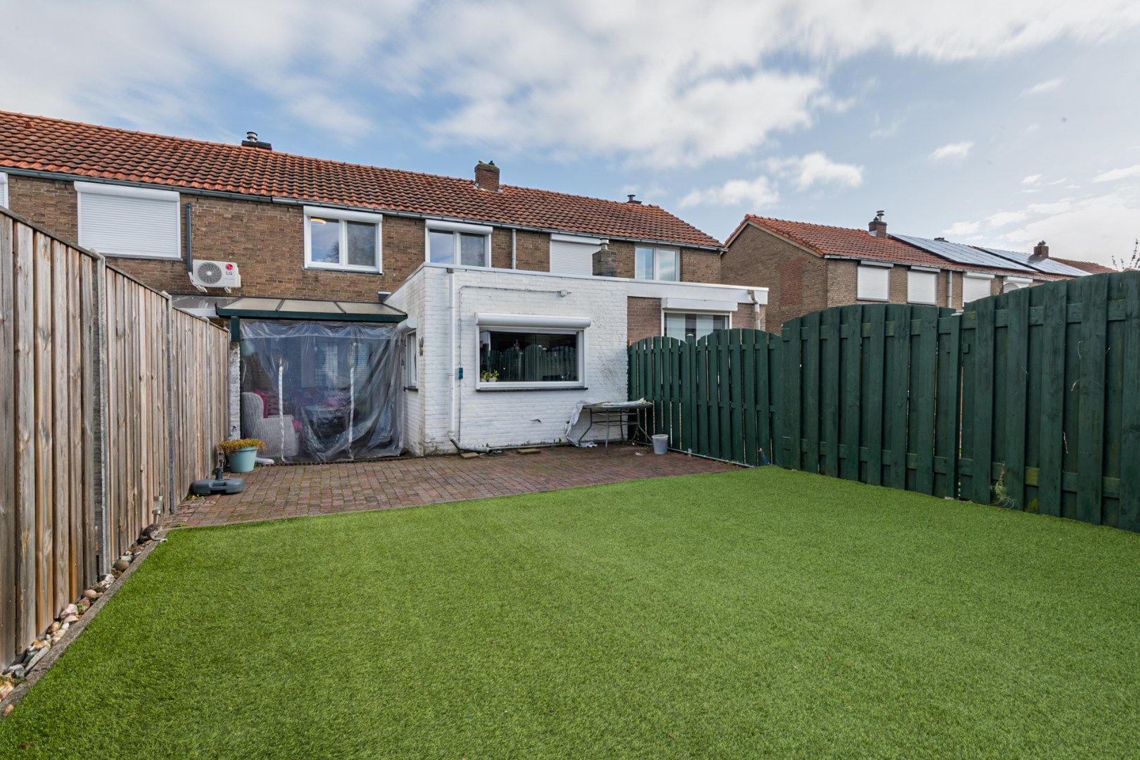 Foto 21 van Dr. Philipsstraat 55