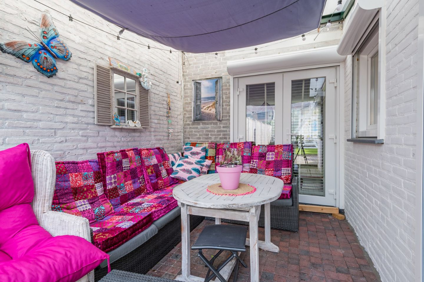 Foto 20 van Dr. Philipsstraat 55