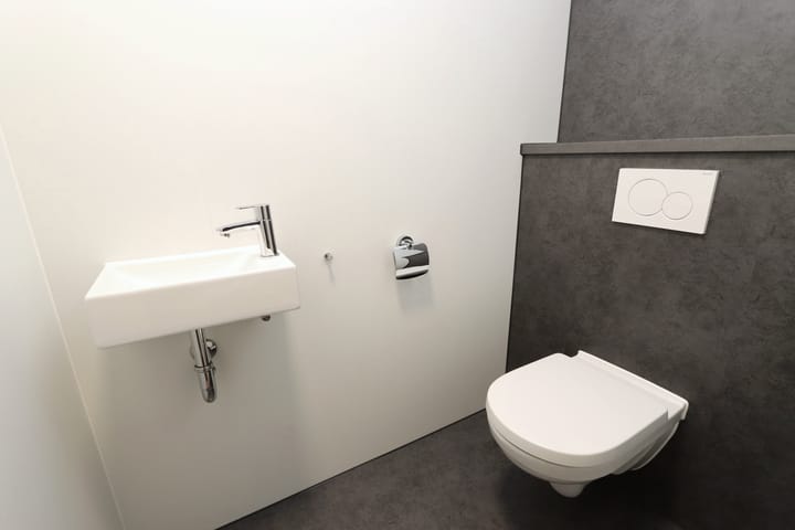 Foto 11 van Tunnelweg 7-173