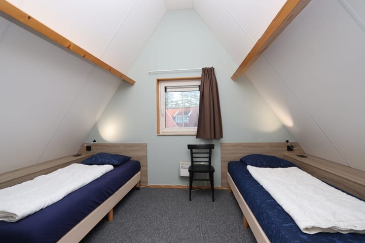 Foto 14 van Tunnelweg 7-173