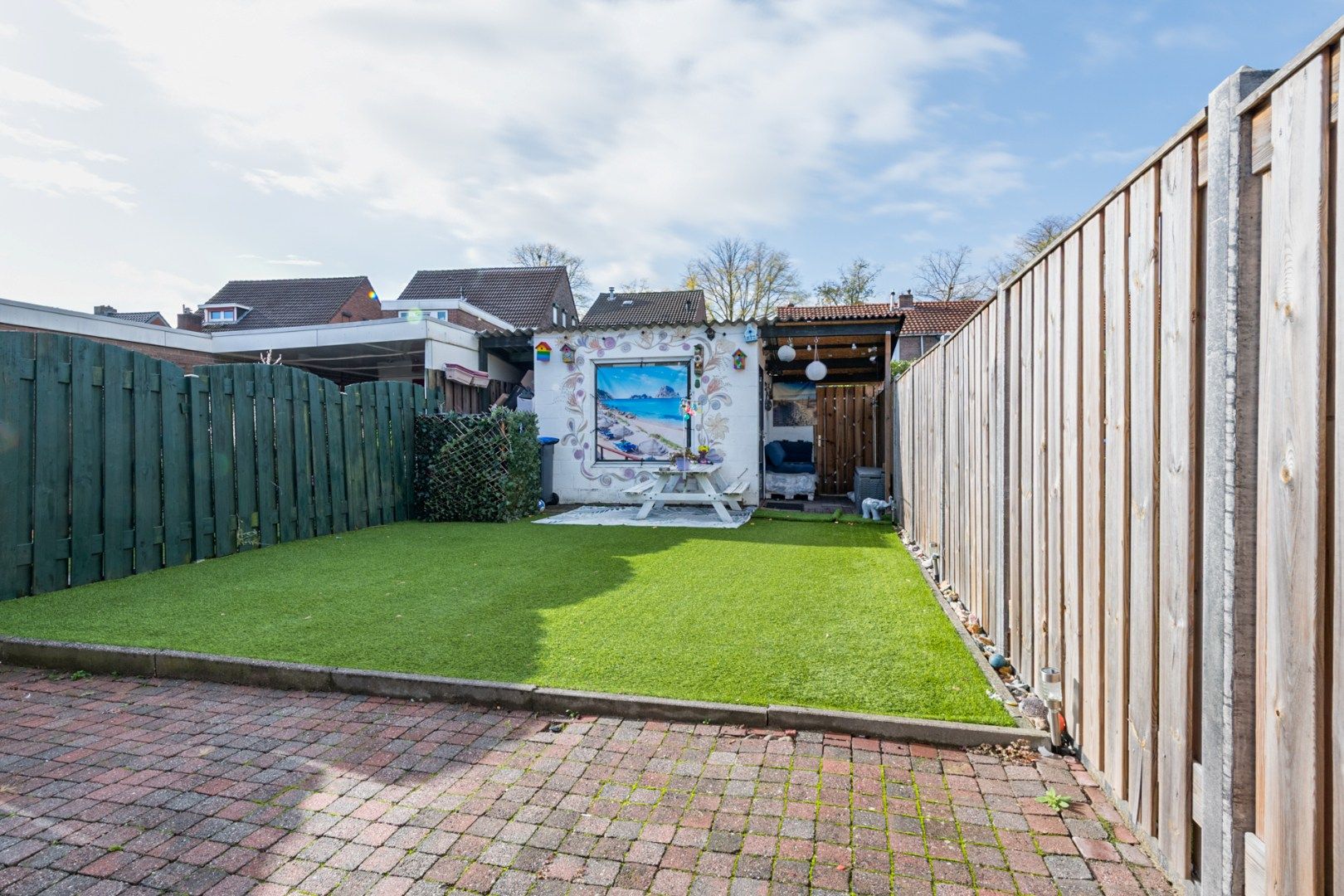 Foto 18 van Dr. Philipsstraat 55