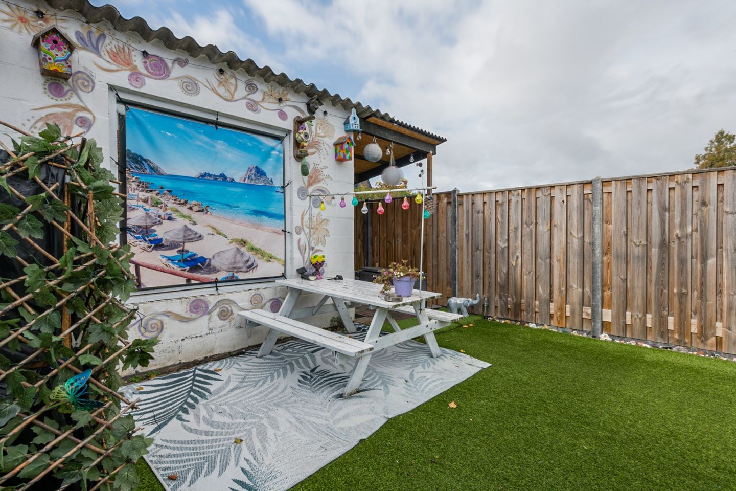 Foto 19 van Dr. Philipsstraat 55