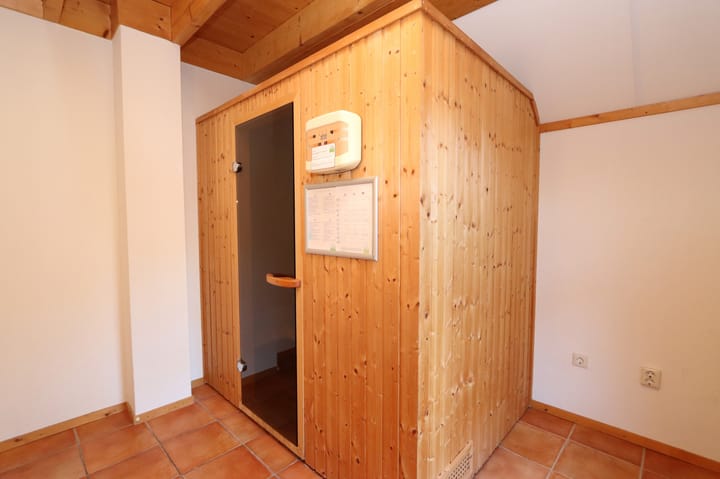 Foto 8 van Tunnelweg 7-173