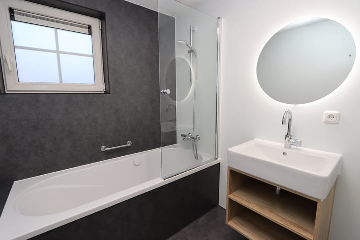 Foto 10 van Tunnelweg 7-173