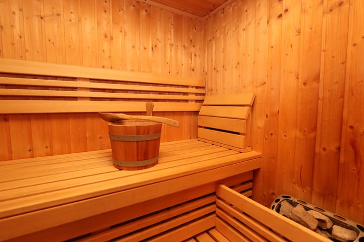 Foto 9 van Tunnelweg 7-173