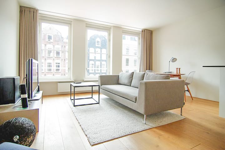 Albert Cuypstraat 153 C