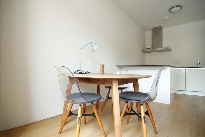 Foto 4 van Albert Cuypstraat 153-C