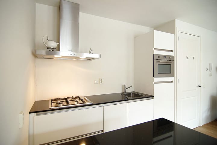 Foto 7 van Albert Cuypstraat 153-C