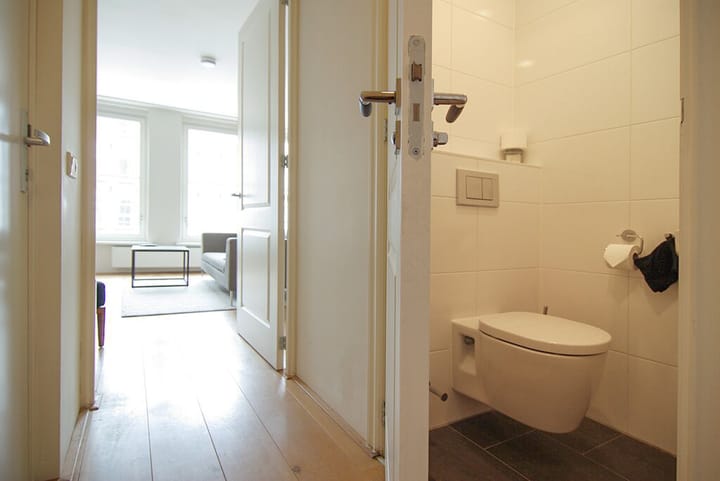 Foto 9 van Albert Cuypstraat 153-C